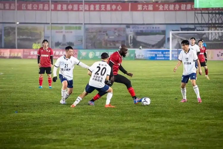 多特蒙德 VS 那不勒斯